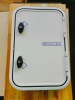 Сервиcный люк Mobile Comfort SD6040 60*40 см 